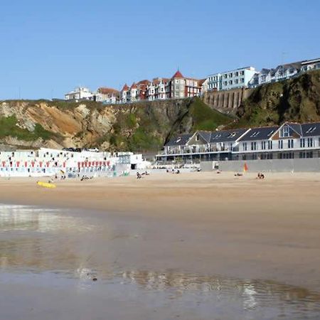 Harrington Guest House New Quay Kültér fotó
