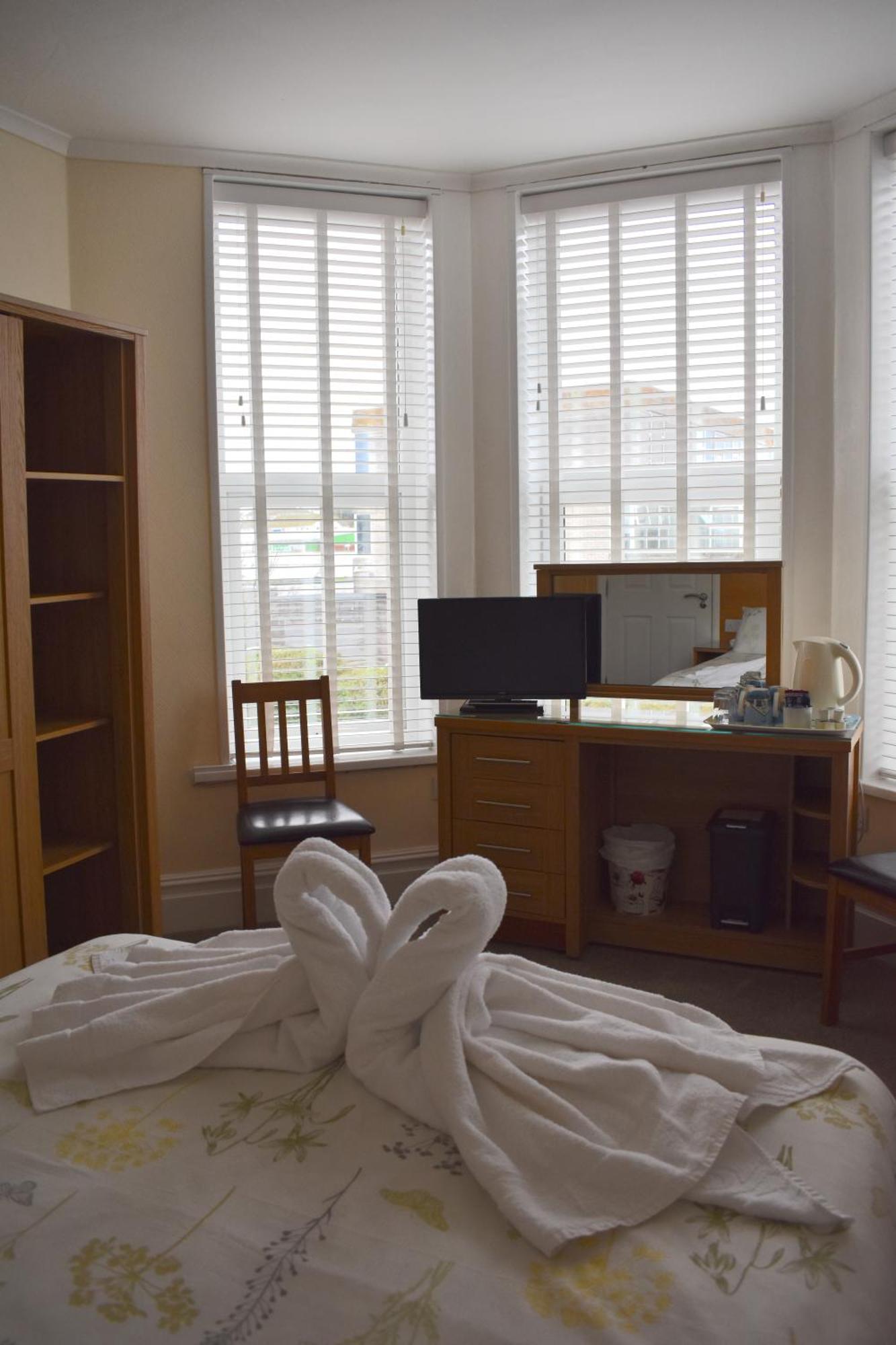 Harrington Guest House New Quay Kültér fotó